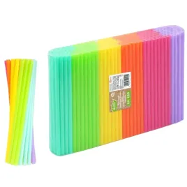 slomki-wielorazowe-shake-grube-mix-godan-24-cm-250-szt