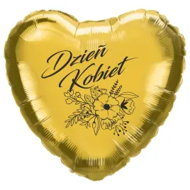 balon-foliowy-dzien-kobiet-zloty-18-hrt
