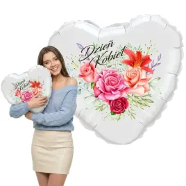 balon-foliowy-dzien-kobiet-bialy-18-hrt