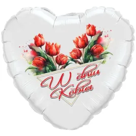 balon-foliowy-w-dniu-kobiet-bialy-18-hrt