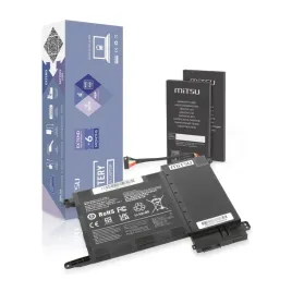bateria-mitsu-do-lenovo-ideapad-y700-y700-15