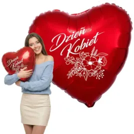 balon-foliowy-dzien-kobiet-czerwony-18-hrt