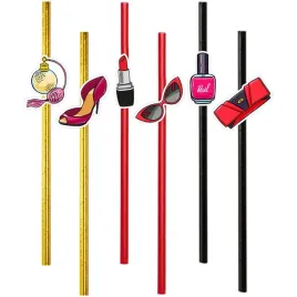 slomki-kobiety-lubia-braz-mix-195-cm-6-szt