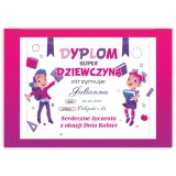 dyplom-dla-super-dziewczyny-a5