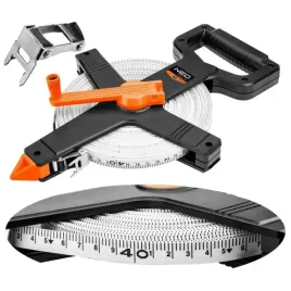 neo-tools-68-051-tasma-miernicza-wlokno-szklane-50-m-68-051