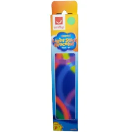bransoletka-swiecaca-glow-stick-smiffys-40-cm