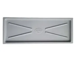 tacka-srebrna-19x51cm-do-suszarkek-50cm