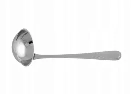 chochla-do-sosow-napoli-16-cm-ambition