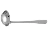 chochla-do-sosow-napoli-16-cm-ambition-stan-nowy