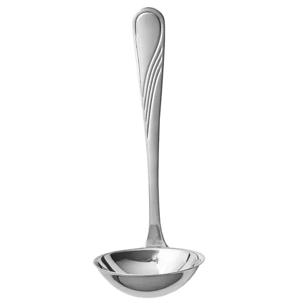 chochla-do-sosow-napoli-16-cm-ambition-rodzaj-lyzka-do-zupy-chochla