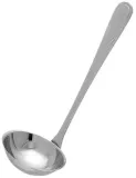 chochla-do-sosow-napoli-16-cm-ambition-material-stal