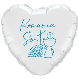 balon-foliowy-komunia-swieta-kielich-bialo-blekitny-18-hrt