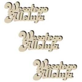 scrapki-drewniane-wesolego-alleluja-premium-60x30-mm-3-szt