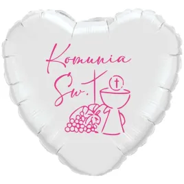 balon-foliowy-komunia-swieta-kielich-bialo-rozowy-18-hrt