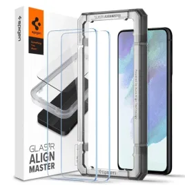 szklo-hartowane-spigen-alm-glas-2-pack-samsung-galaxy-s21-fe