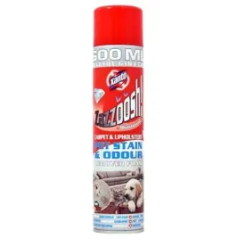 pianka-do-dywanow-na-plamy-i-nieprzyjemne-zapachy-xanto-500-ml