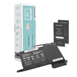 bateria-movano-do-lenovo-ideapad-y700-y700-15