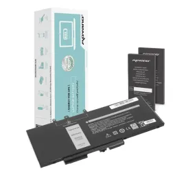 bateria-movano-do-dell-latitude-5490-5590-8500mah