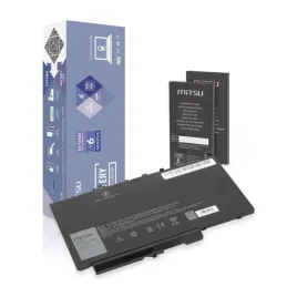 bateria-mitsu-do-dell-latitude-e7270-e7470-11-4v