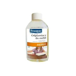 starwax-odplamiacz-do-mebli-250ml