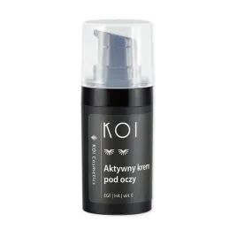 koi-cosmetics-aktywny-krem-pod-oczy