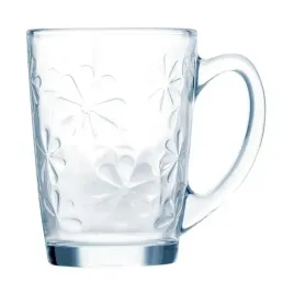 kubek-new-morning-flower-luminarc-320-ml-1szt