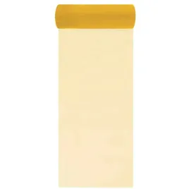 organza-gladka-zloty-partypal-016-x-9-m