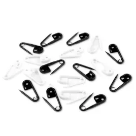 agrafki-plastikowe-classic-czarny-bialy-stoklasa-24-mm-20-szt