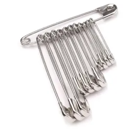 agrafka-metalowa-classic-srebrna-stoklasa-28-50-mm-12-szt