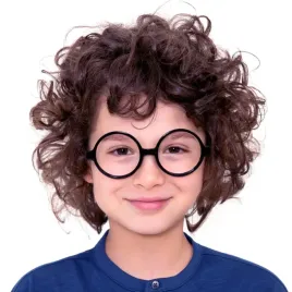 okulary-party-harry-potter-okragle-czarny-partypal