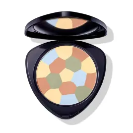 dr-hauschka-colour-correcting-powder-puder-korygujacy-02-calming-8g