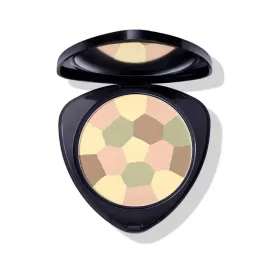 dr-hauschka-colour-correcting-powder-puder-korygujacy-00-translucent-8g