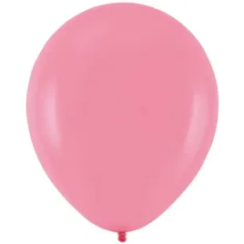balony-pastelowe-dzika-roza-partypal-12-100-szt