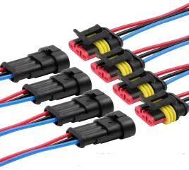 wodoodporne-zlacze-kabla-z-kablem-16-awg-do-samochodow-motorow-4-szt