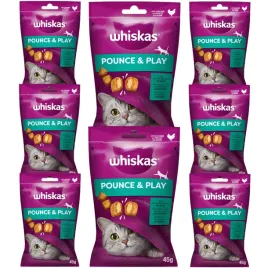 whiskas-przysmak-vitality-kurczak-pounce-play-8x45g