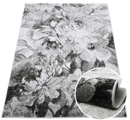 dywan-nowoczesny-roslinny-szaro-czarny-panamero-16-80x150