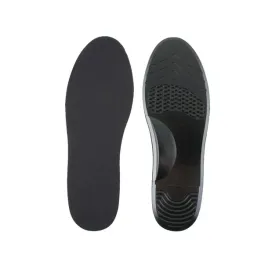 wkladki-zelowe-air-flex-rozmiar-m