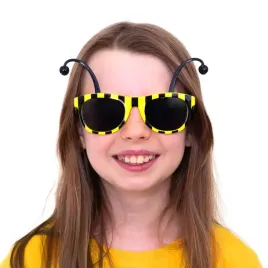 okulary-party-pszczola-partypal