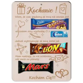 tabliczka-kochanie-podziekowanie-drewno-210x170-mm