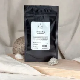 koi-cosmetics-glinka-zielona-75g-maseczka-oczyszczajaca