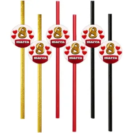 slomki-dzien-kobiet-8-marca-mix-195-cm-6-szt