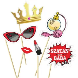 fotogadzet-patyczki-dzien-kobiet-szatan-nie-baba-6-szt