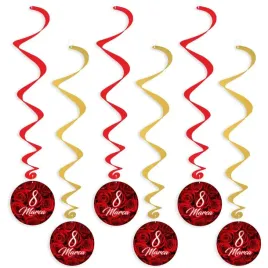 swiderki-wiszace-dzien-kobiet-8-marca-czerwone-roze-6-szt