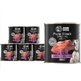 john-dog-pure-black-special-edition-jelen-6x800g