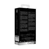 adjustable-handcuffs-with-handle