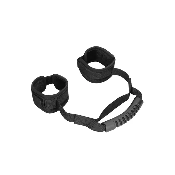 adjustable-handcuffs-with-handle
