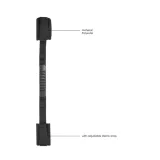 adjustable-handcuffs-with-handle