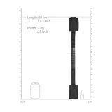 adjustable-handcuffs-with-handle