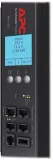 listwa-pdu-apc-ap8653