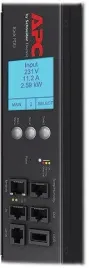 listwa-pdu-apc-ap8653